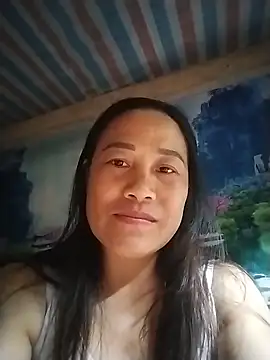 Caily-lyn Live chat-huone