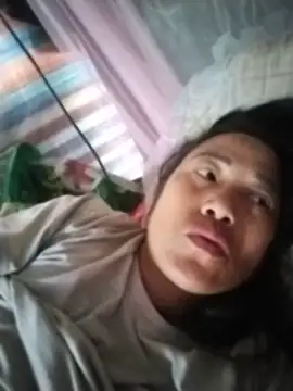 Chat ao vivo de Caily-ly