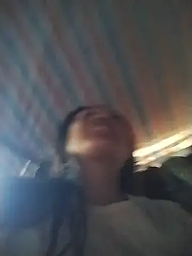 Chat ao vivo de Caily-ly