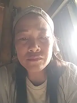 Caily-lyn Live chat-huone