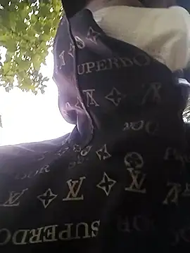Caily-ly Live Chatrum