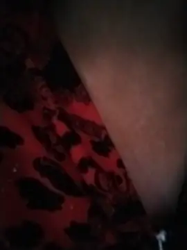 Chat ao vivo de Caily-ly
