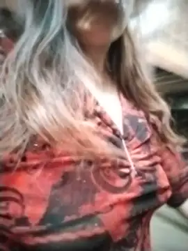 Caily-ly Cameră chat live