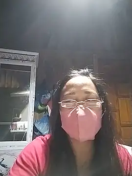 Caily-ly Cameră chat live