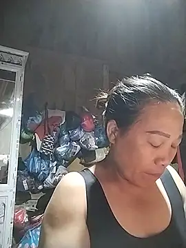 Caily-ly Cameră chat live