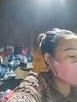 Caily-ly live-chat rom