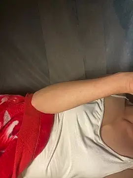 Linda-babyy Live Chatraum