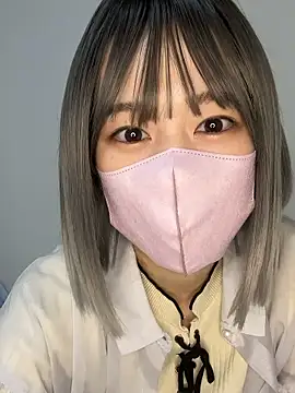 yuki4179 Live Chatraum