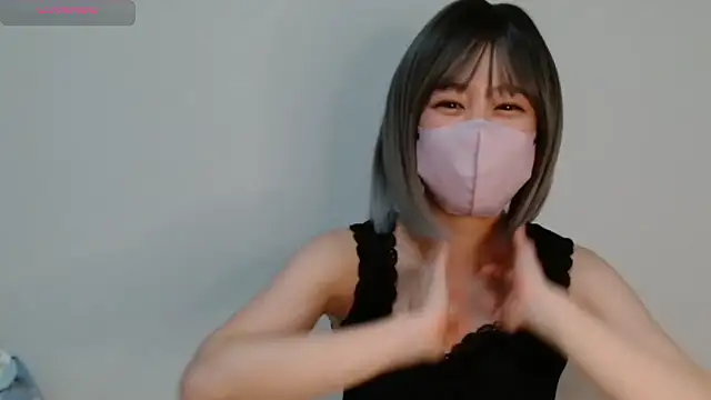 yuki4179 Cameră chat live