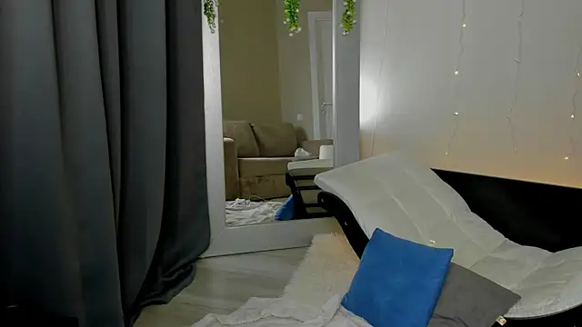 irma_bryant Cameră chat live
