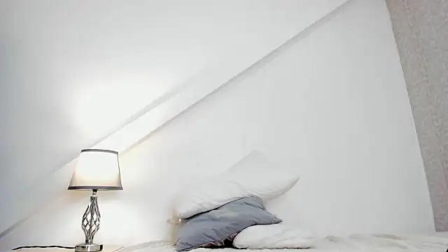 luna25__ Live Chatrum