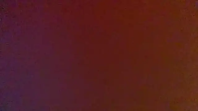 shachihexa Live Chatraum