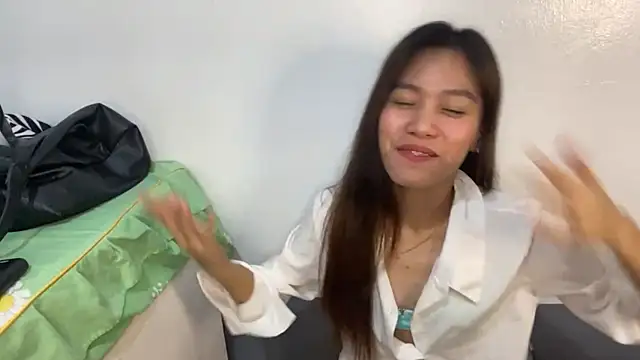 shachihexa Pertunjukan Kamera Seks Langsung