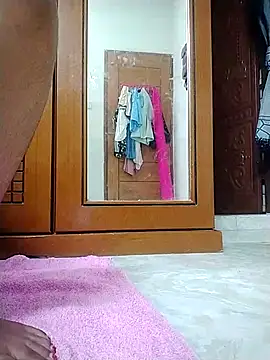 Sexsi-Babi's Live Chat Room