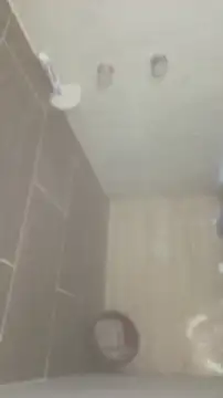 bonnie---clarck Cameră chat live