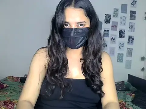 priyanks_sharma37 Live chatroom