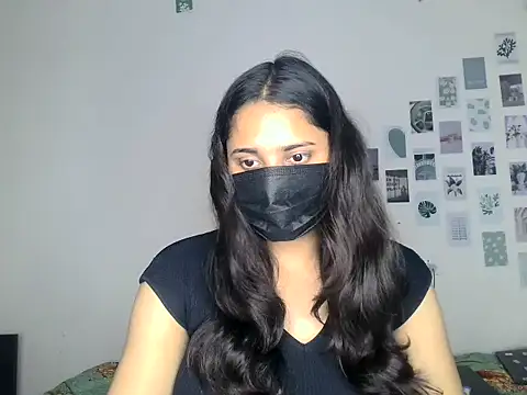 priyanks_sharma37 Live chatroom