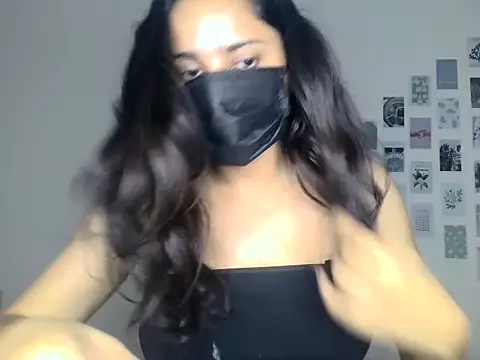 priyanks_sharma37 Cameră chat live