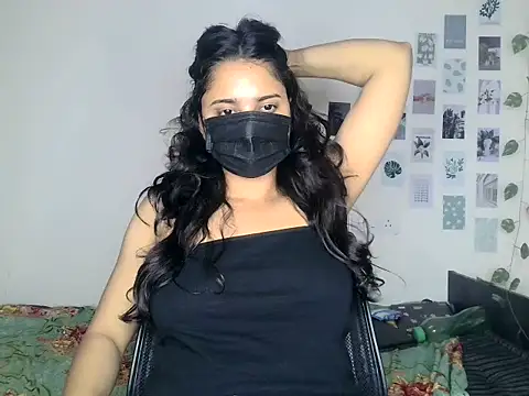 Chat ao vivo de priyanks_sharma37