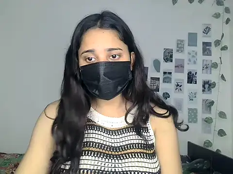 priyanks_sharma37 Cameră chat live