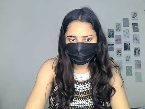 priyanks_sharma37のライブチャットルーム