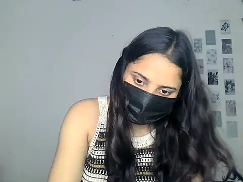 priyanks_sharma37's Live Chat Room