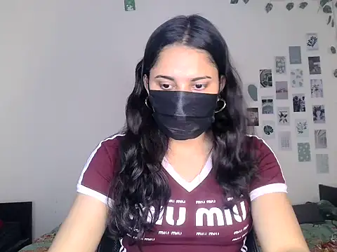 priyanks_sharma37 Cameră chat live