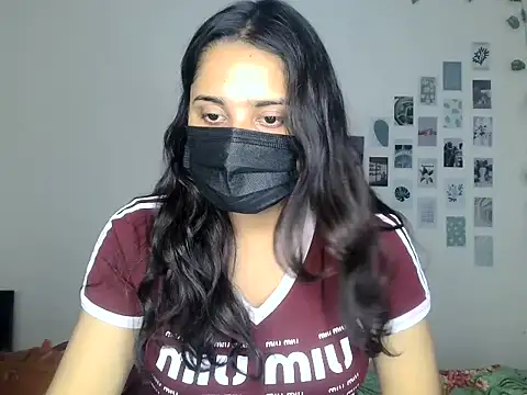 Chat ao vivo de priyanks_sharma37