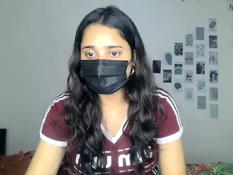 Bilik Sembang Langsung priyanks_sharma37