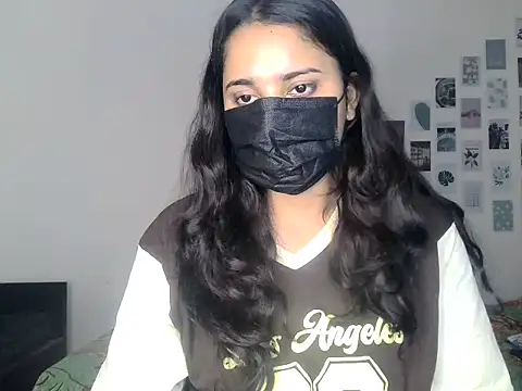 Chat ao vivo de priyanks_sharma37