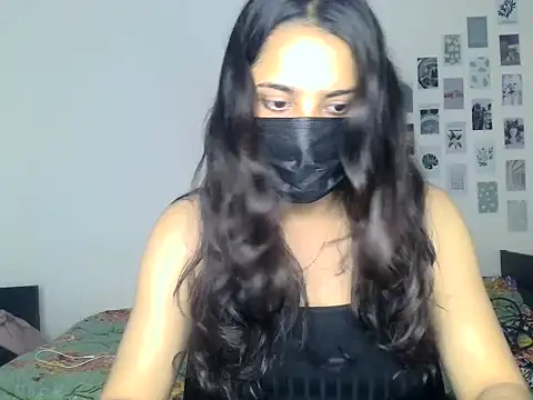priyanks_sharma37 실시간 채팅방