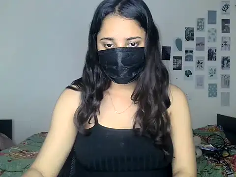 priyanks_sharma37: δωμάτιο απευθείας συνομιλίας