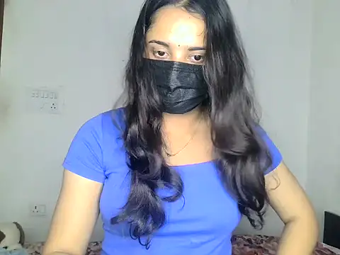 Chat ao vivo de priyanks_sharma37