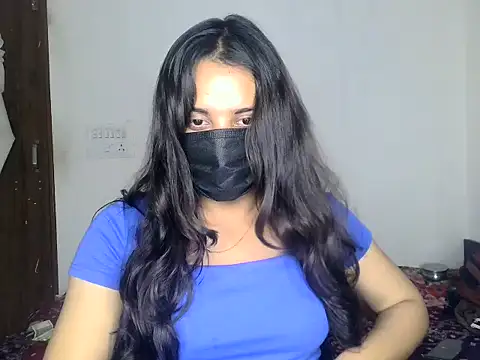 priyanks_sharma37 Live Chatraum