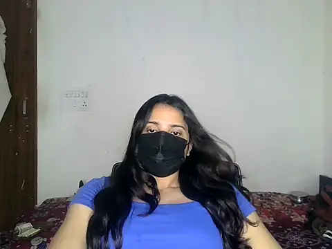 Chat ao vivo de priyanks_sharma37