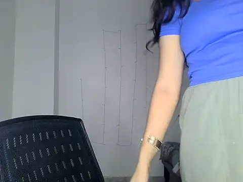 عرض كام priyanks_sharma37 الجنسي المباشر