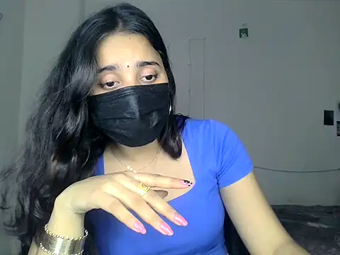 priyanks_sharma37's Live Sex Cam Show