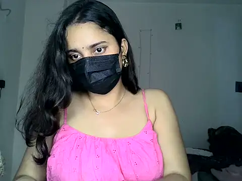 priyanks_sharma37 Live chatroom