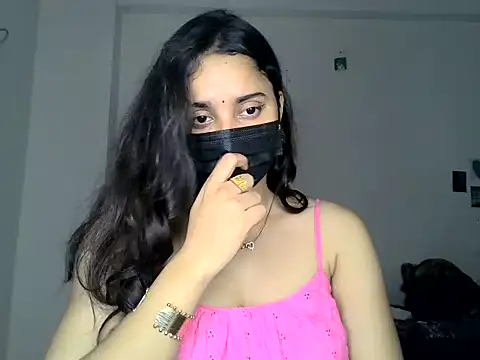 priyanks_sharma37 – live chatrum