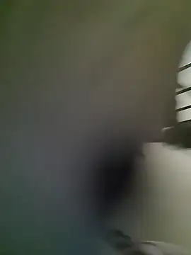 Živá chatovací místnost Sweetcucumber69