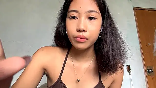 Chat ao vivo de LaurenaBurstein