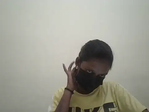 Chatroom en direct de hot_shivani13
