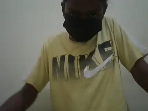 Sala de chat en directo de hot_shivani13