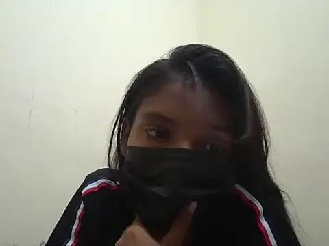 hot_shivani13 live-chat rom