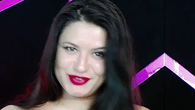 חדר צ'אט בשידור חי של EssenaMonroe