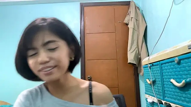 YukikoSchaefers Live Chatraum