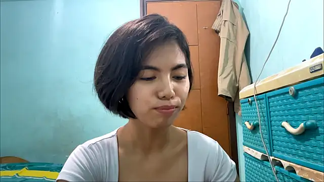 YukikoSchaefersn Live chat-huone