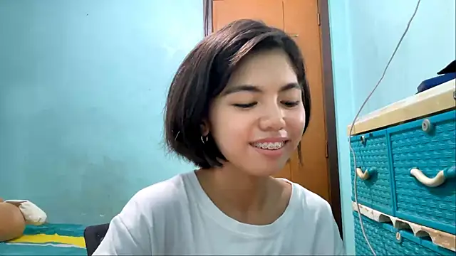 YukikoSchaefersn Live chat-huone