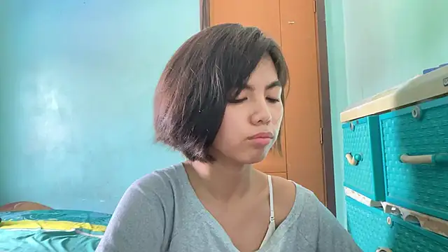YukikoSchaefers Live Chatraum