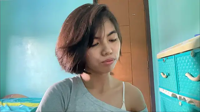 YukikoSchaefers Ruang Obrolan Langsung